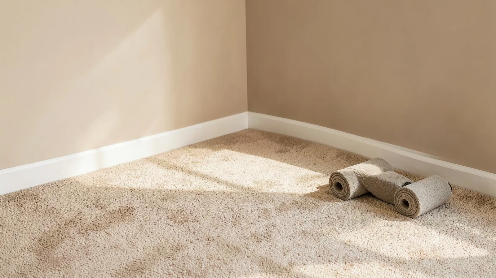 Carpet Installation in Sebastopol, CA near me